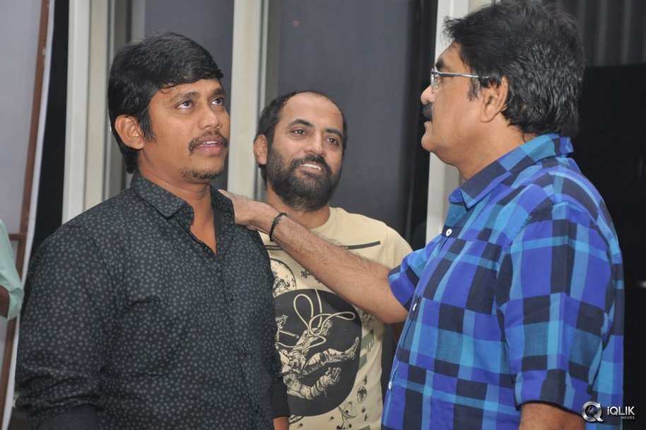 Hyper-Movie-Theatrical-Trailer-Launch